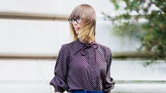 Ο πιο εύκολος συνδυασμός που κάνουν όλες οι fashion pros