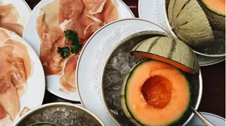 28/5: Αυτοί είναι οι Instagram λογαριασμοί που θέλουμε να ακολουθούμε τώρα