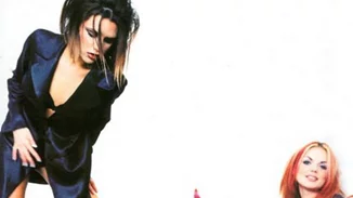 Time Machine: Flashback στο πιο αγαπημένο γυναικείο συγκρότημα των 90s