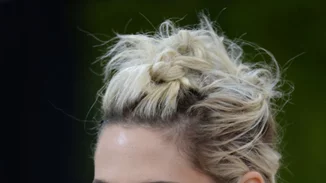 Το κόκκινο χαλί του Met Gala 2016 έλαμψε μόνο από τις σκιές των celebs!