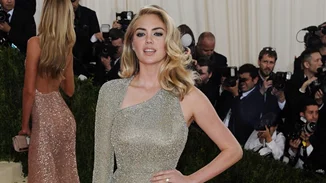 Kate Upton: Επιτέλους αρραβωνιάστηκε με τον Justin Verlander!