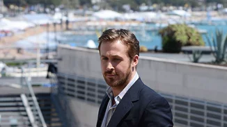Κάννες 2016: Ο Ryan Gosling σε photocall και άλλες διάσημες αφίξεις!