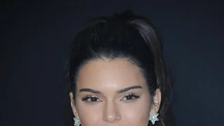 Wild Party: To πιο λαμπερό πάρτυ στις Κάννες