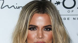 Khloe Kardashian: Πιο σέξι και αδυνατισμένη από ποτέ στα γενέθλια του Scott Disick