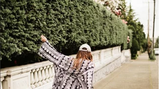 16 τρόποι για να ξεκινήσει το καλοκαίρι λίγο πιο νωρίς (δηλαδή τώρα)