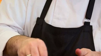 Τι συμβαίνει στις κουζίνες των top εστιατορίων της Αθήνας;