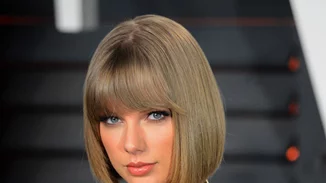 Taylor Swift: Ποιος την κατηγορεί πως παίζει συνέχεια το θύμα;