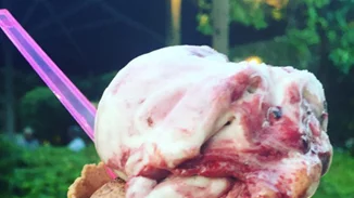 10 ιδέες για να περάσεις καλά τον Ιούνιο