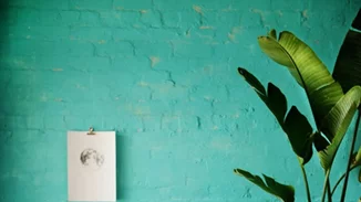 Πώς να φέρεις το τροπικό στυλ στη διακόσμηση του σπιτιού;