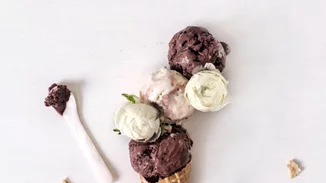 7/5: Αυτοί είναι οι Instagram λογαριασμοί που θέλουμε να ακολουθούμε τώρα