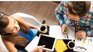 Startup Grind Athens: Οι γυναίκες που κάνουν την διαφορά στις επιχειρήσεις.