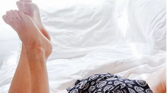 Έχεις αϋπνίες; Να τι πρέπει να πίνεις