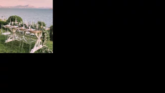 Οργάνωσε τον γάμο των ονείρων σου