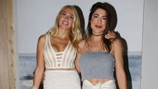 Celebrity Night Out: Πού διασκέδασαν οι επώνυμοι;