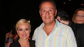 Celebrity Night Out: Πού διασκέδασαν οι επώνυμοι;