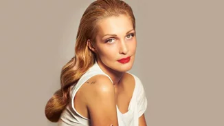 Νατάσα Θεοδωρίδου | Στο πλευρό των πληγέντων με τον Γιώργο Παπαδόπουλο