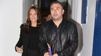 Mykonos Report: Ποιοι βρέθηκαν στο νησί το Πάσχα;