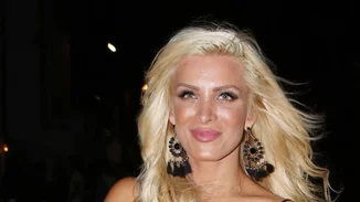 Mykonos Report: Ποιοι βρέθηκαν στο νησί των ανέμων;