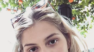 Αμαλία Κωστοπούλου: Τι νέο σχεδιάζει και δεν θέλει να το αποκαλύψει ακόμα;