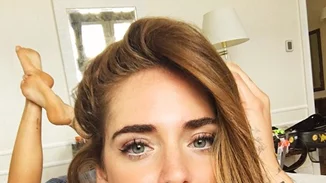 Chiara Ferragni: Απόκτησε και εσύ το αγαπημένο της αξεσουάρ!