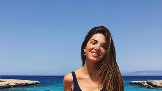 #InstaQueen | Φτιάξε τον πιο καλοκαιρινό λογαριασμό στο Instagram