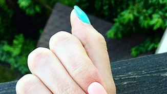 #maniMonday: Βάψε τα νύχια σου σα να ήρθες μόλις από την Καλιφόρνια!