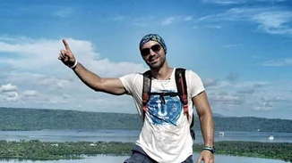 Σάκης Τανιμανίδης: Ποια είναι η πραγματική του σχέση με τον Γιώργο Μαυρίδη μετά το τέλος της συνεργασίας τους