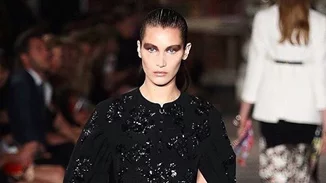 Dior Cruise 2017: Οι celebrities που παραβρέθηκαν στο fashion show