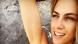 Ντορέττα Παπαδημητρίου: Το πρόγραμμα διατροφής της