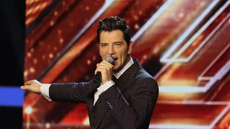 X-Factor: Το πέμπτο live show