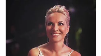 Your Face Sounds Familiar: Όσα έγιναν στο δέκατο live show