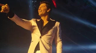 MAD VMA 2016: Instagram report από τα φετινά Mad Awards