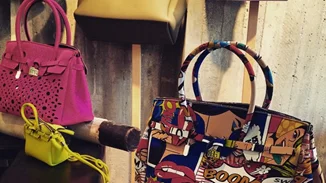 Να πού θα βρεις επώνυμα αξεσουάρ έως και 80% φθηνότερα!