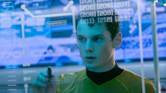 Anton Yelchin: Ο πρωταγωνιστής του «Star Trek» βρήκε τραγικό θάνατο