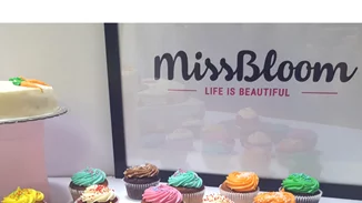 MissBloom.gr: Life is more beautiful … όταν έχεις κερδίσει βραβείο!