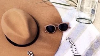 Το καλοκαίρι ήρθε, εσύ αγόρασες όλα τα beauty essentials;