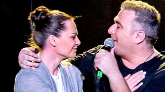 Η Υβόννη Μπόσνιακ δημοσίευσε τη δίαιτα που ακολουθεί