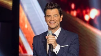 Σάκης Ρουβάς: Έτοιμος να διεκδικήσει μια θέση για το Όσκαρ!