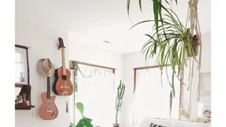 Mexican Style: Η απόλυτη τάση του καλοκαιριού, εντός και εκτός σπιτιού!