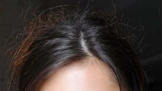 Τα μυστικά του μακιγιάζ που δεν ήξερες και τώρα θα μάθεις!