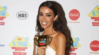 Mad Video Music Awards 2016: Το Yupiii μέσα στην αρένα!