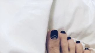 Πεντικιούρ: Τα καλύτερα σχέδια και χρώματα για το Καλοκαίρι 2016