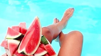 Καρπούζι: 4 διαφορετικοί τρόποι να απολαύσεις το πιο αγαπημένο καλοκαιρινό φρούτο!