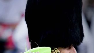 Βασίλισσα Ελισάβετ: Οι ωραιότερες φωτογραφίες από τα 90α της γενέθλια!