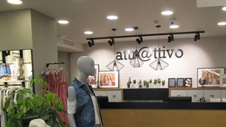 Your alternative choice στη Θεσσαλονίκη!