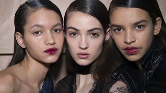 Μόνο για beauty addicts: Η απόλυτη τάση στα μαλλιά του Χειμώνα 2016/17