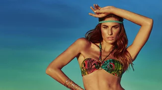 Yamamay: Παρουσιάζει τη νέα συλλογή Movimento Brasil by Dudu Bertholini