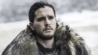 Kit Harington: Αυτή είναι η νέα σειρά που πρωταγωνιστεί!