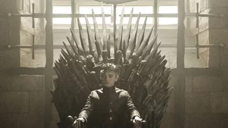 Game Of Thrones: Δείτε φωτογραφίες από το 8ο επεισόδιο – No One