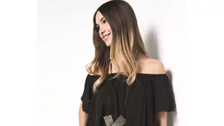 Εσύ θα λείπεις απο το πιο hot fashion party του καλοκαιριού;